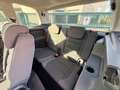 Volkswagen Touran 7 POSTI 1.6 Tdi 105cv UNIPRO Tagliandi CERTIFICATI Grigio - thumbnail 8