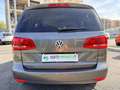Volkswagen Touran 7 POSTI 1.6 Tdi 105cv UNIPRO Tagliandi CERTIFICATI Grigio - thumbnail 4
