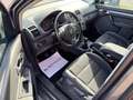 Volkswagen Touran 7 POSTI 1.6 Tdi 105cv UNIPRO Tagliandi CERTIFICATI Grigio - thumbnail 9