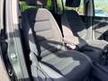 Volkswagen Touran 7 POSTI 1.6 Tdi 105cv UNIPRO Tagliandi CERTIFICATI Grigio - thumbnail 12