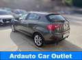 Alfa Romeo Giulietta Alfa R. Giulietta 2.0 Jtdm Distinctive 140 cv Grigio - thumbnail 7