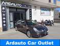 Alfa Romeo Giulietta Alfa R. Giulietta 2.0 Jtdm Distinctive 140 cv Grigio - thumbnail 9