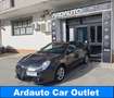 Alfa Romeo Giulietta Alfa R. Giulietta 2.0 Jtdm Distinctive 140 cv Grigio - thumbnail 1