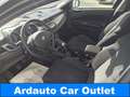 Alfa Romeo Giulietta Alfa R. Giulietta 2.0 Jtdm Distinctive 140 cv Grigio - thumbnail 2