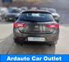Alfa Romeo Giulietta Alfa R. Giulietta 2.0 Jtdm Distinctive 140 cv Grigio - thumbnail 8
