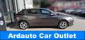 Alfa Romeo Giulietta Alfa R. Giulietta 2.0 Jtdm Distinctive 140 cv Grigio - thumbnail 5