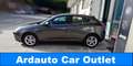 Alfa Romeo Giulietta Alfa R. Giulietta 2.0 Jtdm Distinctive 140 cv Grigio - thumbnail 6