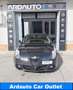 Alfa Romeo Giulietta Alfa R. Giulietta 2.0 Jtdm Distinctive 140 cv Grigio - thumbnail 4