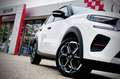 Citroen C3 1.2 Turbo 100pk Max | CAMERA | CLIMA | LED Blanc - thumbnail 4
