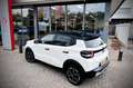 Citroen C3 1.2 Turbo 100pk Max | CAMERA | CLIMA | LED Blanc - thumbnail 12