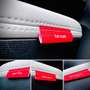 Citroen C3 1.2 Turbo 100pk Max | CAMERA | CLIMA | LED Blanc - thumbnail 23