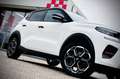 Citroen C3 1.2 Turbo 100pk Max | CAMERA | CLIMA | LED Blanc - thumbnail 3