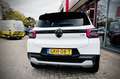 Citroen C3 1.2 Turbo 100pk Max | CAMERA | CLIMA | LED Blanc - thumbnail 15