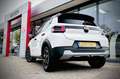 Citroen C3 1.2 Turbo 100pk Max | CAMERA | CLIMA | LED Blanc - thumbnail 11