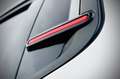 Citroen C3 1.2 Turbo 100pk Max | CAMERA | CLIMA | LED Blanc - thumbnail 9