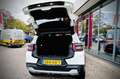 Citroen C3 1.2 Turbo 100pk Max | CAMERA | CLIMA | LED Blanc - thumbnail 16