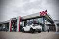 Citroen C3 1.2 Turbo 100pk Max | CAMERA | CLIMA | LED Blanc - thumbnail 8