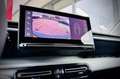 Citroen C3 1.2 Turbo 100pk Max | CAMERA | CLIMA | LED Blanc - thumbnail 29