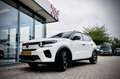 Citroen C3 1.2 Turbo 100pk Max | CAMERA | CLIMA | LED Blanc - thumbnail 6