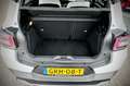 Citroen C3 1.2 Turbo 100pk Max | CAMERA | CLIMA | LED Blanc - thumbnail 17