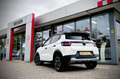 Citroen C3 1.2 Turbo 100pk Max | CAMERA | CLIMA | LED Blanc - thumbnail 10