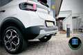 Citroen C3 1.2 Turbo 100pk Max | CAMERA | CLIMA | LED Blanc - thumbnail 13