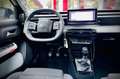 Citroen C3 1.2 Turbo 100pk Max | CAMERA | CLIMA | LED Blanc - thumbnail 22