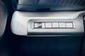 Citroen C3 1.2 Turbo 100pk Max | CAMERA | CLIMA | LED Blanc - thumbnail 25