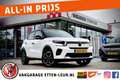 Citroen C3 1.2 Turbo 100pk Max | CAMERA | CLIMA | LED Blanc - thumbnail 1