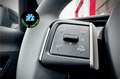 Citroen C3 1.2 Turbo 100pk Max | CAMERA | CLIMA | LED Blanc - thumbnail 24
