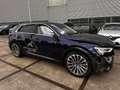 Audi e-tron 55 Quattro S edition 95kWh Blauw - thumbnail 32