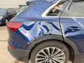 Audi e-tron 55 Quattro S edition 95kWh Blauw - thumbnail 43