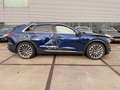 Audi e-tron 55 Quattro S edition 95kWh Blauw - thumbnail 4