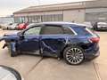 Audi e-tron 55 Quattro S edition 95kWh Blauw - thumbnail 26