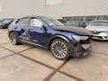 Audi e-tron 55 Quattro S edition 95kWh Blauw - thumbnail 1