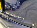 Audi e-tron 55 Quattro S edition 95kWh Blauw - thumbnail 29