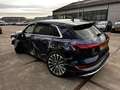 Audi e-tron 55 Quattro S edition 95kWh Blauw - thumbnail 36