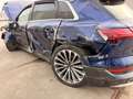 Audi e-tron 55 Quattro S edition 95kWh Blauw - thumbnail 6