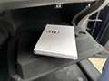 Audi e-tron 55 Quattro S edition 95kWh Blauw - thumbnail 37