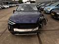 Audi e-tron 55 Quattro S edition 95kWh Blauw - thumbnail 35
