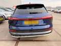 Audi e-tron 55 Quattro S edition 95kWh Blauw - thumbnail 7
