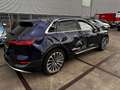 Audi e-tron 55 Quattro S edition 95kWh Blauw - thumbnail 31