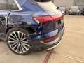 Audi e-tron 55 Quattro S edition 95kWh Blauw - thumbnail 10