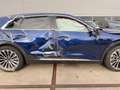 Audi e-tron 55 Quattro S edition 95kWh Blauw - thumbnail 16