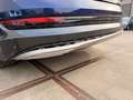 Audi e-tron 55 Quattro S edition 95kWh Blauw - thumbnail 11