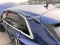 Audi e-tron 55 Quattro S edition 95kWh Blauw - thumbnail 21
