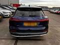 Audi e-tron 55 Quattro S edition 95kWh Blauw - thumbnail 40