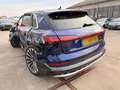 Audi e-tron 55 Quattro S edition 95kWh Blauw - thumbnail 44