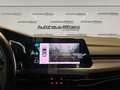 Volkswagen Golf 2,0 TDI Kombi Active PanD/LED/DisPro/17Zoll Bleu - thumbnail 18