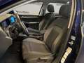Volkswagen Golf 2,0 TDI Kombi Active PanD/LED/DisPro/17Zoll Bleu - thumbnail 9